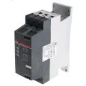 ABB 3 Phase Soft Starter  PSR Series 600V AC 55 kW IP20