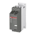 ABB 3 Phase Soft Starter  PSR Series 600V AC 55 kW IP20