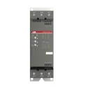 ABB 3 Phase Soft Starter  PSR Series 600V AC 55 kW IP20