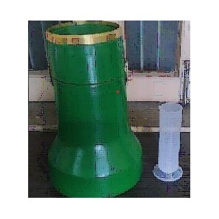 rain-gauge-49209