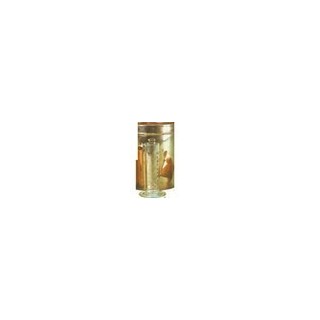 rain-gauge-regular-small-size-plastic-made-49214
