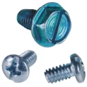 Sensata / Crydom Solid State Relay Screw for Use with HS122, HS301, HS351, HS201, HS172, HS151, HS271 