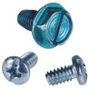 Sensata / Crydom Solid State Relay Screw for Use with HS122, HS301, HS351, HS201, HS172, HS151, HS271