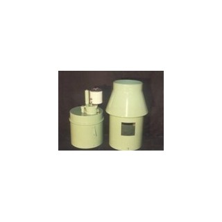 rain-gauge-self-recording-49215