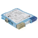 Eaton 2 Channel Galvanic Barrier Zener Barrier for Hazardous Areas ATEX Certified MTL5516C/RS
