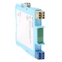 Eaton Zener Barrier 1 Channel Galvanic Barrier DIN Rail Mount ATEX Certified 20-35V DC Supply MTL5546/RS