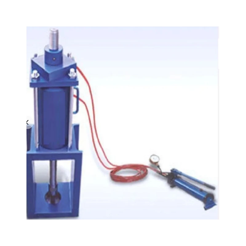 rock-bolt-anchor-pull-out-test-with-capacity-100kn-49222