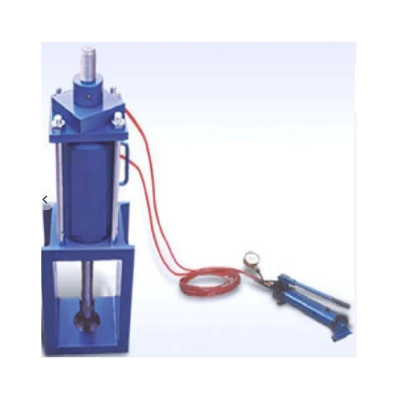 rock-bolt-anchor-pull-out-test-with-capacity-300kn-49225