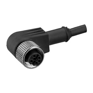 EMERSON ? AVENTICS Mount Accessory for Pneumatic Air Preparation System, Series ED02, Model R419800109