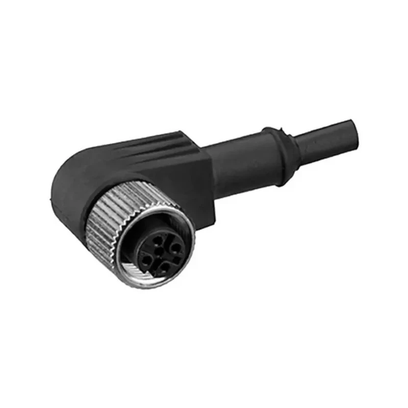 EMERSON ? AVENTICS Mount Accessory for Pneumatic Air Preparation System, Series ED02, Model R419800109