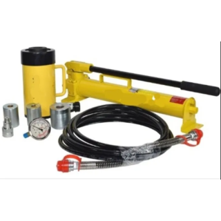 rock-bolt-anchor-pull-out-test-with-capacity-500kn-49226