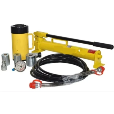 rock-bolt-anchor-pull-out-test-with-capacity-500kn-49226