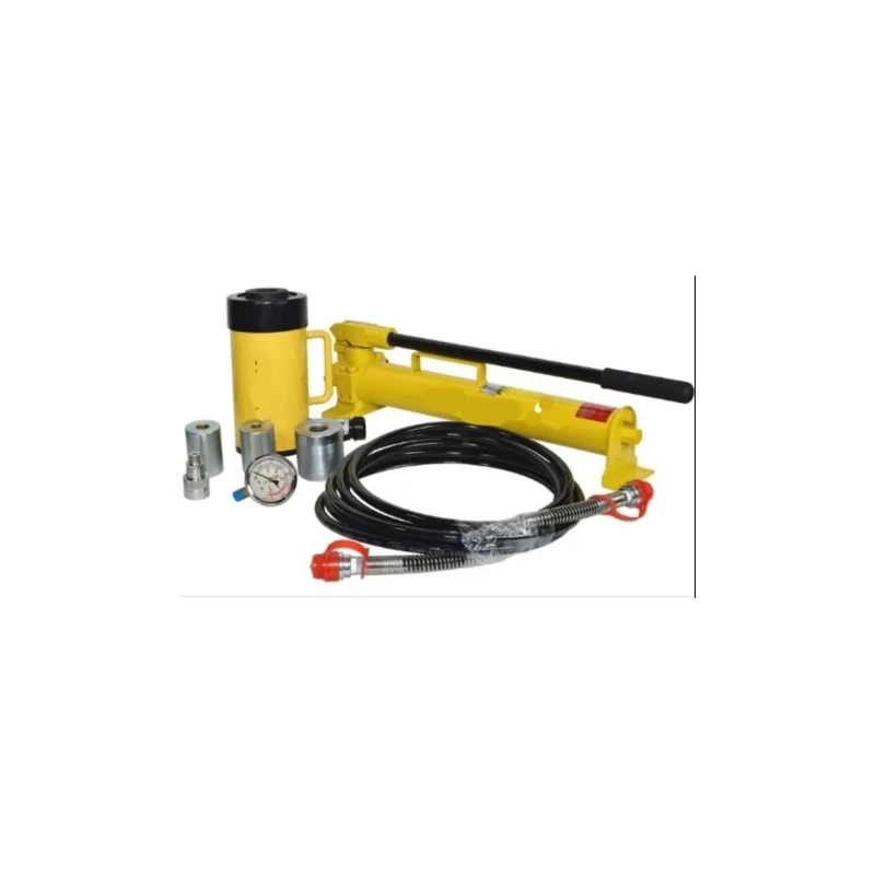 rock-bolt-anchor-pull-out-test-with-capacity-500kn-49226