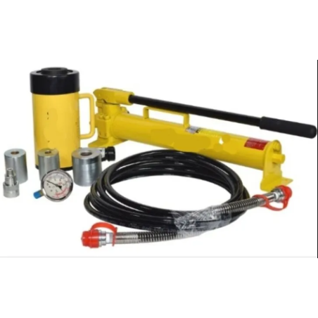 rock-bolt-anchor-pull-out-test-with-capacity-500kn-49226