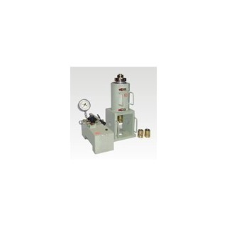 rock-bolt-anchor-pull-out-test-with-capacity-1000kn-49227