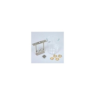 softening-point-apparatus-ring-and-ball-appratus-49243