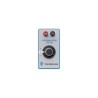 Time Electronics Temperature Calibrator RTD Simulator ±0.3°C Accuracy Banana Plug 112x61x55mm 170g 1049