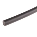 RS PRO Nitrile Rubber (NBR) O-Ring Cord 8.4 mm Diameter 8.5 m Length 159-1513