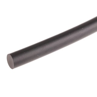 RS PRO Nitrile Rubber (NBR) O-Ring Cord 8.4 mm Diameter 8.5 m Length 159-1513