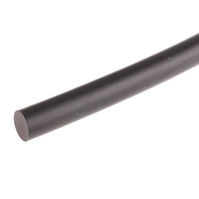 RS PRO Nitrile Rubber (NBR) O-Ring Cord 8.4 mm Diameter 8.5 m Length 159-1513