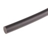 RS PRO Nitrile Rubber (NBR) O-Ring Cord 8.4 mm Diameter 8.5 m Length 159-1513