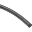 RS PRO Nitrile Rubber (NBR) O-Ring Cord 5.7 mm Diameter 8.5 m Length 159-1507