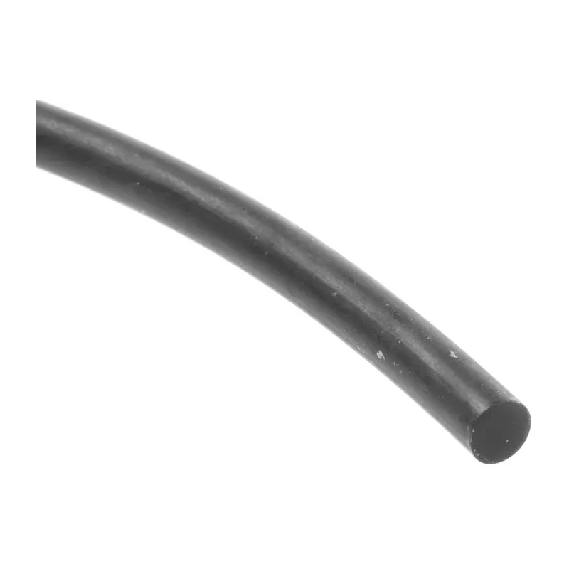 RS PRO Nitrile Rubber (NBR) O-Ring Cord 5.7 mm Diameter 8.5 m Length 159-1507