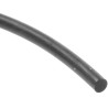 RS PRO Nitrile Rubber (NBR) O-Ring Cord 5.7 mm Diameter 8.5 m Length 159-1507