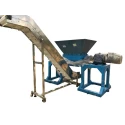  twin-shaft-shredder-1