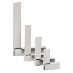 ozar-machinist-4pc-steel-square-2-3-4-6inch-ass-5533-43287