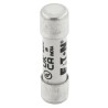 Eaton Ceramic Cartridge Fuse 3A Current Rating 10 x 38 mm 1000V DC PV-3A10F
