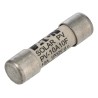 Eaton 10A Ceramic Cartridge Fuse 10 x 38 mm 1kV DC PV-10A10F