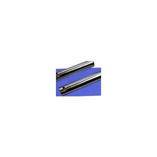 soil-sampling-tubes-38x150mm-49267