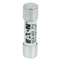 Eaton Ceramic Cartridge Fuse 8A 1kV DC 10 x 38 mm PV-8A10F