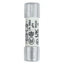 Eaton Ceramic Cartridge Fuse 8A 1kV DC 10 x 38 mm PV-8A10F
