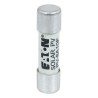 Eaton 8A 1kV DC Ceramic Cartridge Fuse 10 x 38 mm PV-8A10F