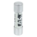 Eaton 8A 1kV DC Ceramic Cartridge Fuse 10 x 38 mm PV-8A10F