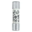 Eaton 8A 1kV DC Ceramic Cartridge Fuse 10 x 38 mm PV-8A10F