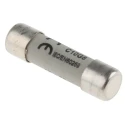 Eaton Ceramic Cartridge Fuse 8A Current Rating 500V AC Voltage 10 x 38 mm Size C10G8