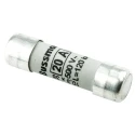 Eaton 20A Ceramic Cartridge Fuse 10 x 38 mm 500V AC gL/gG C10G20