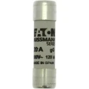 Eaton 20A Ceramic Cartridge Fuse 10 x 38 mm 500V AC gL/gG C10G20