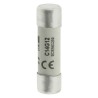 Eaton 12A 690V AC Ceramic Cartridge Fuse 14 x 51 mm C14G12