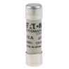 Eaton 16A Ceramic Cartridge Fuse 10 x 38 mm 500V AC C10G16