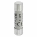 Eaton 16A Ceramic Cartridge Fuse 10 x 38 mm 500V AC C10G16