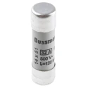 Eaton Ceramic Cartridge Fuse 32A 500V AC, 14 x 51 mm, gG/gL Application Class C14G32