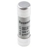 Eaton Ceramic Cartridge Fuse 32A 500V AC, 14 x 51 mm, gG/gL Application Class C14G32