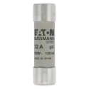 Eaton Ceramic Cartridge Fuse 32A 500V AC, 14 x 51 mm, gG/gL Application Class C14G32