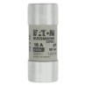 Eaton 16A Ceramic Cartridge Fuse 22 x 58 mm 690 V AC High Breaking Capacity C22G16