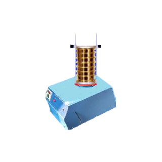 soil-sampling-tubes-38-x-450mm-49274