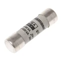 Eaton 10A Ceramic Cartridge Fuse 14 x 51 mm 690V AC C14G10